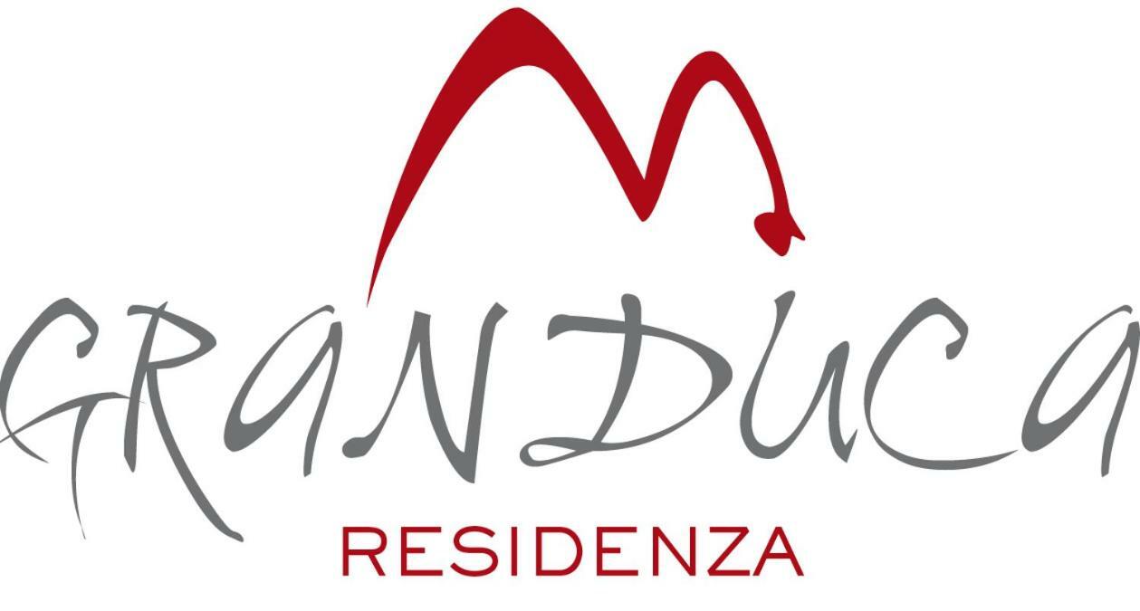 Ferienwohnung Granduca Bologna Exterior foto